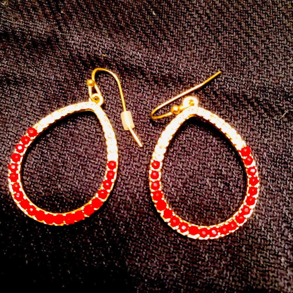 Earings